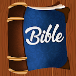 Cover Image of Download English Bible  APK