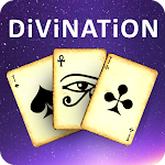 Divination: Cards Reading