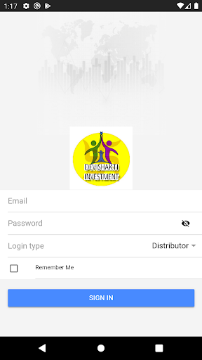 DEVISHAKTI INVESTMENT ADVISOR