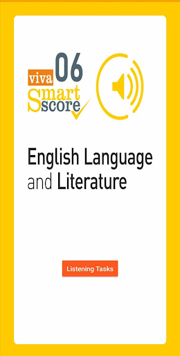 Android application SmartScore Audio 6 screenshort