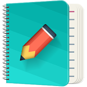 Top 29 Productivity Apps Like To Do List - Best Alternatives