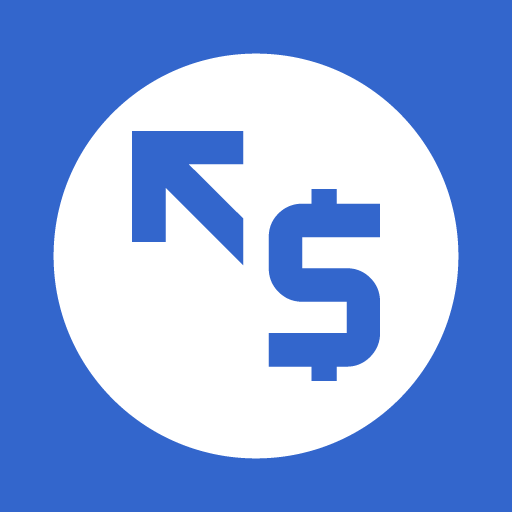 Point of Sale and Inventory Logo