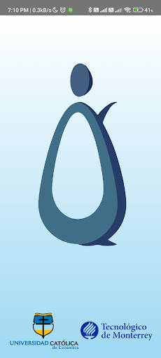 Android application DiaBett screenshort