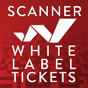 White Label Tickets