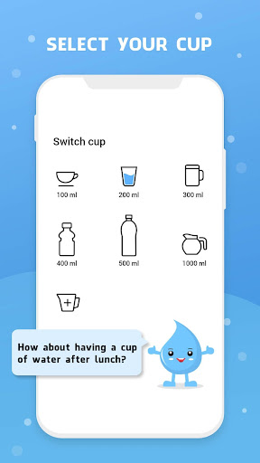 Water Filter - App su Google Play