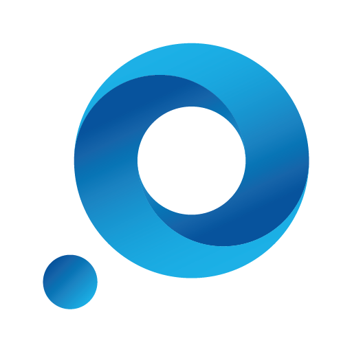 Occupational Search Tool logo