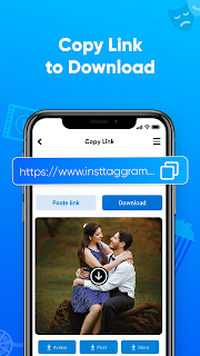 All Video Downloader