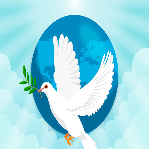 غية حمام logo