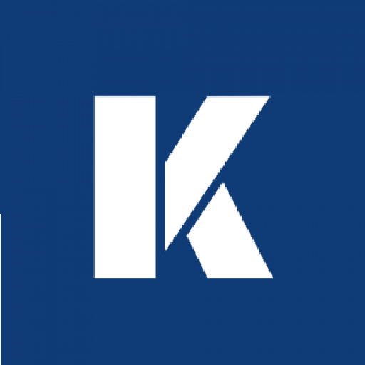 KodaQR logo