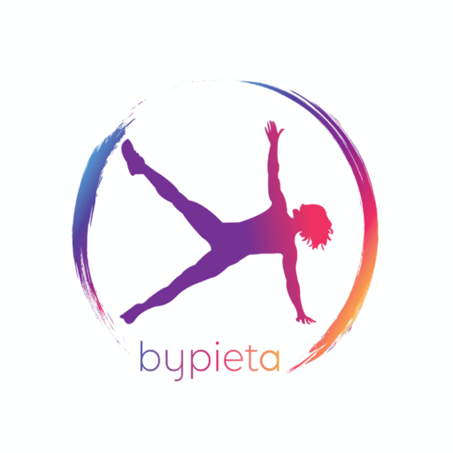 BODYbyPieta logo