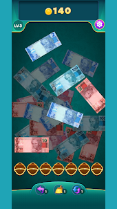 Banknotes World