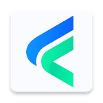 Cover Image of Tải xuống Fiskl Small Business Invoicing 3.16.3 APK