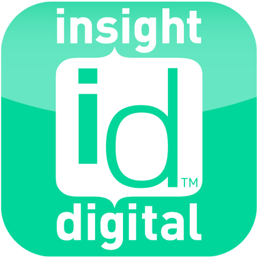 Insight Digital logo