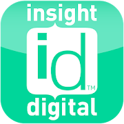 Top 20 Education Apps Like Insight Digital - Best Alternatives