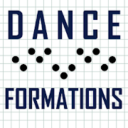 Top 14 Sports Apps Like Dance & Cheer Formations - Best Alternatives