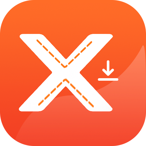 HD Video Downloader - Player Download on Windows