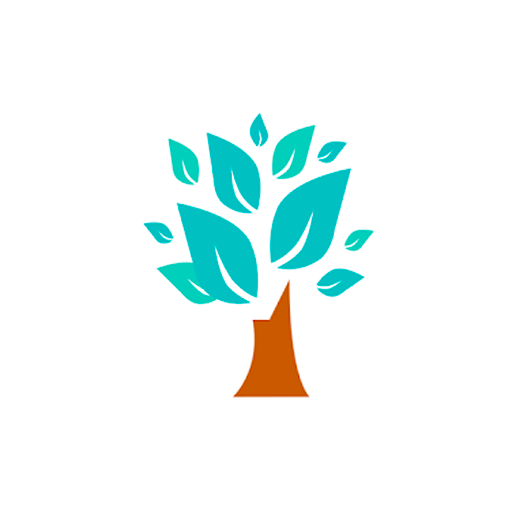 Arboles Frutales logo
