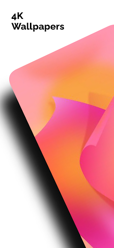Android application Vivo Y51 Wallpapers screenshort