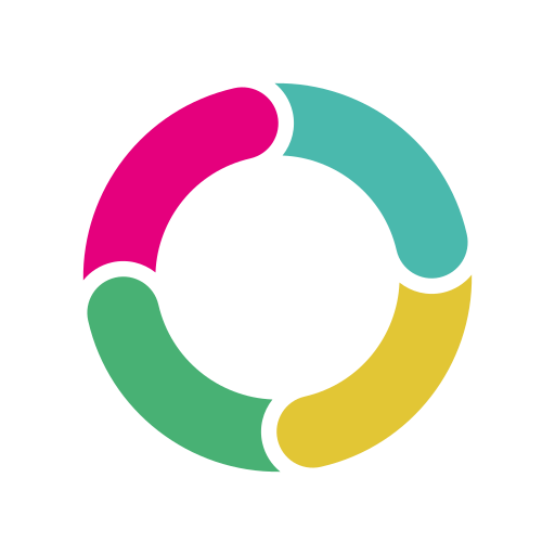OmniENGAGE logo