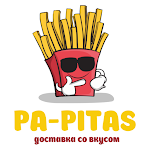 Cover Image of ดาวน์โหลด PaPitas 1.0 APK