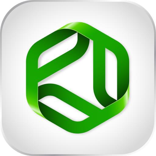 Phu Nong SalePro logo