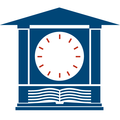 TADL logo