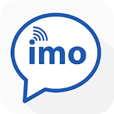 Free imo video calls Advice icon