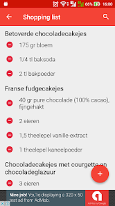 Screenshotafbeelding