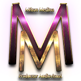 Milton Medina icon