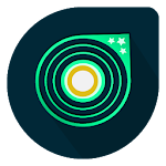 Cover Image of Descargar remove unwanted object from photo 11.0.2 APK