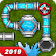 Pipe Puzz: Water Pipe Puzzle icon