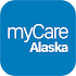 myCare Alaska5.0.0