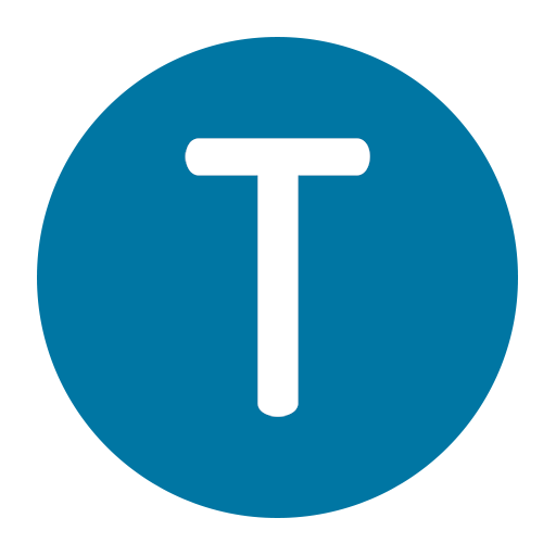 Takeaway-App logo