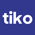 Cover Image of Télécharger Tiko by Triggerise  APK