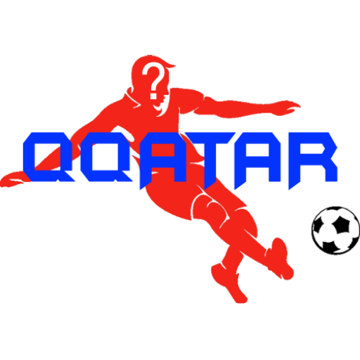 QQATAR logo