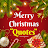 Download Merry Christmas Quotes APK for Windows