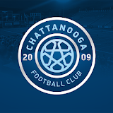 Chattanooga Football Club icon
