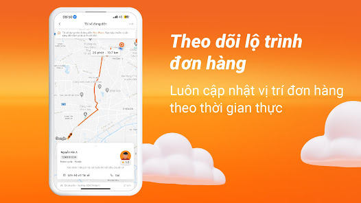 Ảnh chụp màn hình