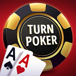 Icon image Turn Poker