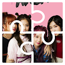 BlackPink Puzzles Game : Offline, Free 1.2 APK Download