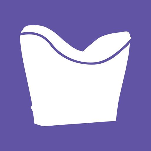 EyeQue Insight 2.0.2 Icon