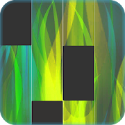 Top 32 Puzzle Apps Like My Immortal - Evanescence - Piano Tunes - Best Alternatives