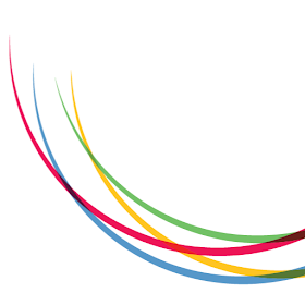 Understanding Activity