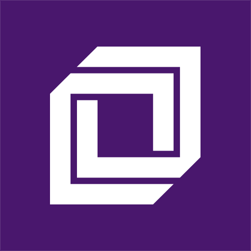 JCWealth logo