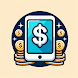 Make Money Online From Home - Androidアプリ