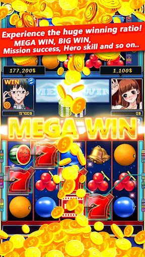 Jackpot