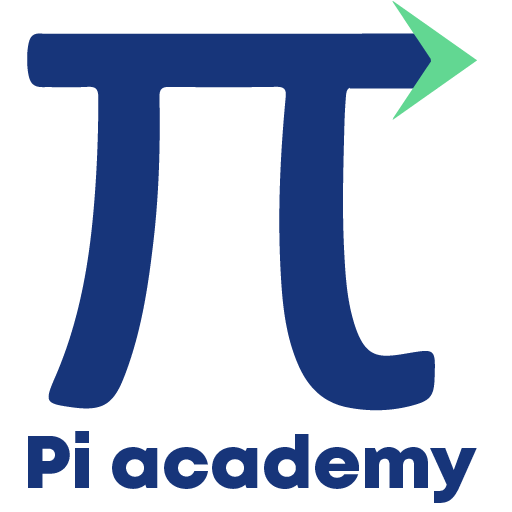 Pi Academy - The Exam Prep App Download on Windows