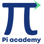 Cover Image of Descargar Pi Academy - The Exam Prep App  APK