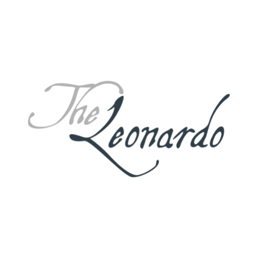 The Leonardo Community 3.1.13 Icon