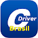 Driver - Copart Brasil icon